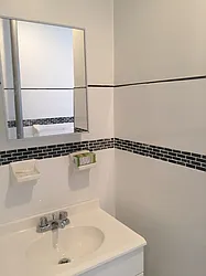 Rented by Uptown Flats LLC