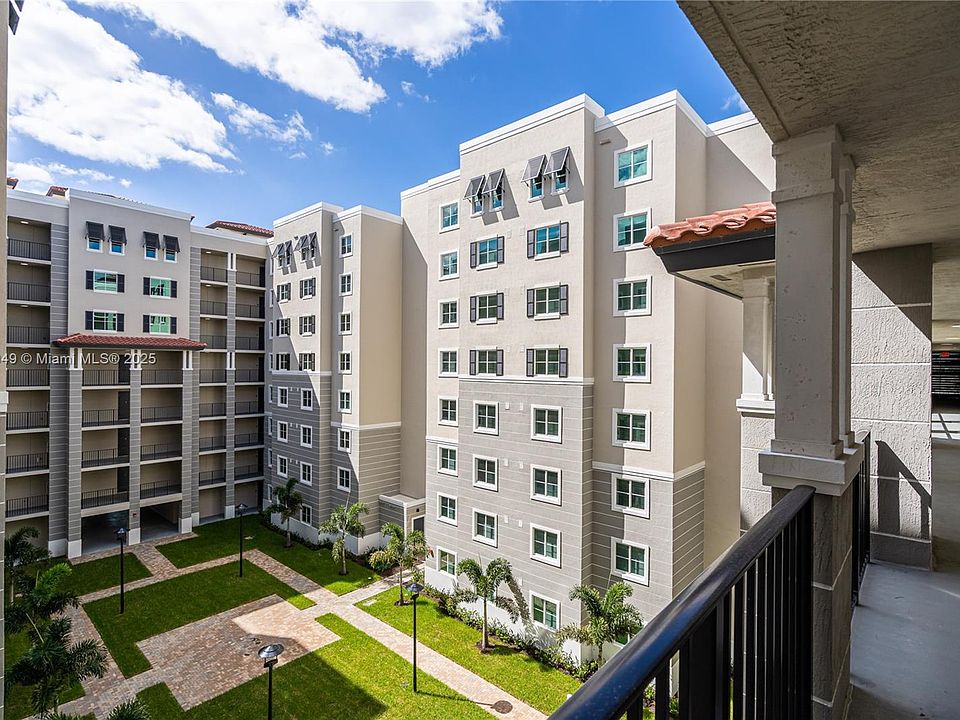 1st image of 608-4XX Northwest Blvd #112