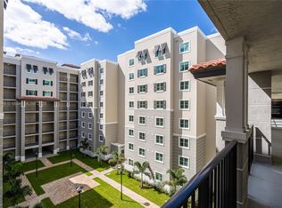 608-4XX Northwest Blvd #112, Miami, FL 33126