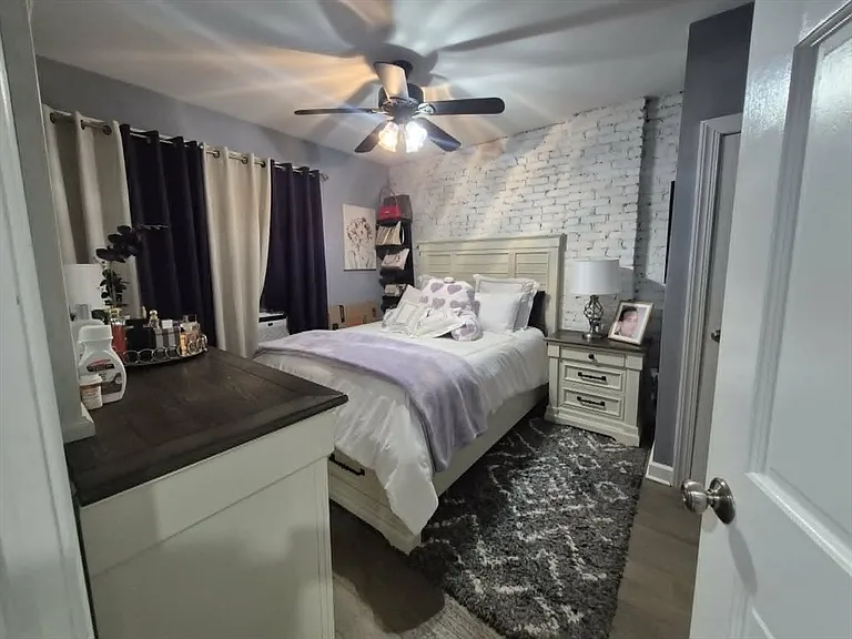 64 Florida St #1 — Photo 11