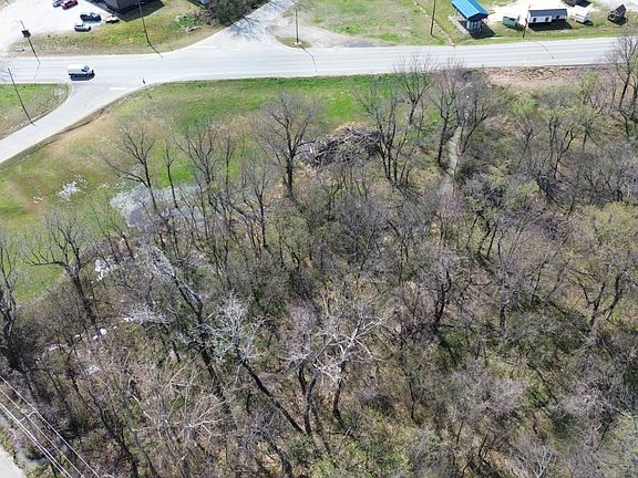 4th image of Selmon Rd