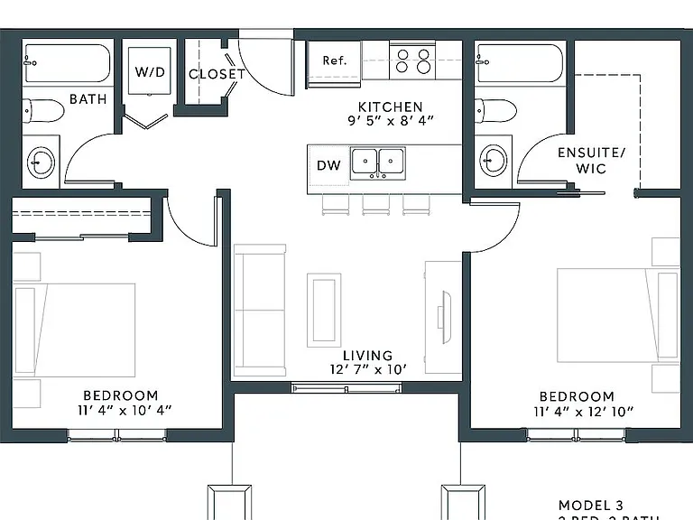 6870 Ad Astra Blvd NW — Photo 25