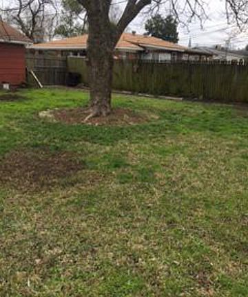 2nd image of 861 S Colorado St