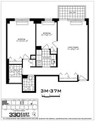 Rented by Mirador Real Estate