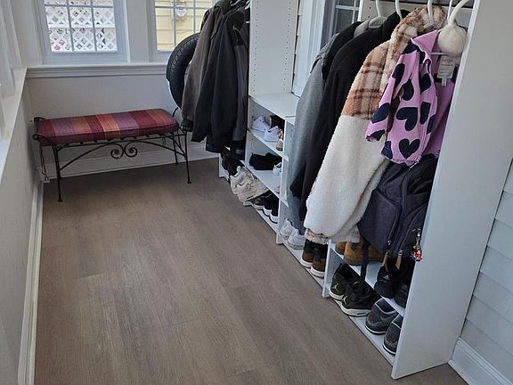 3rd image of 238 Filmore St