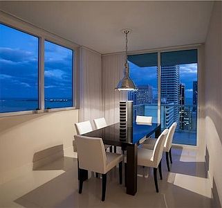3rd image of 244 Biscayne Blvd APT 3503