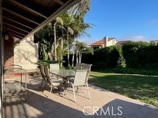 25582 Spinnaker Dr — Photo 13