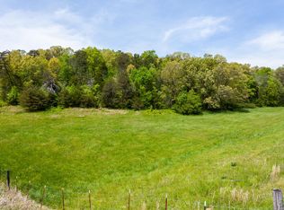 3215 Rutledge Pike, Blaine, TN 37709