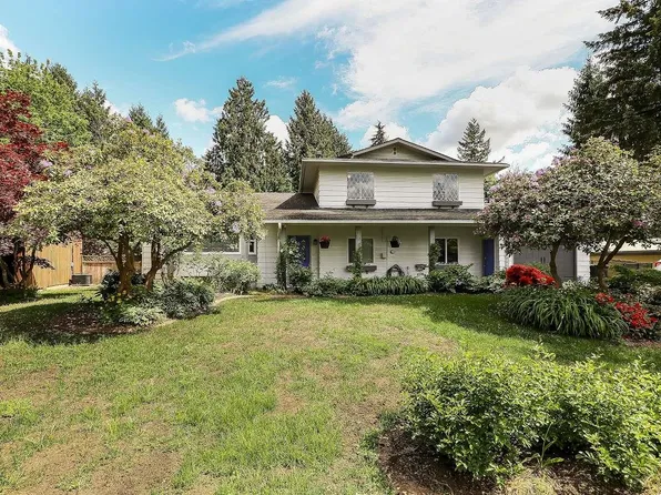 19719 116b Ave, Pitt Meadows, BC V3Y 1P5