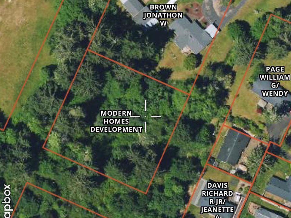2nd image of NW Date Ct