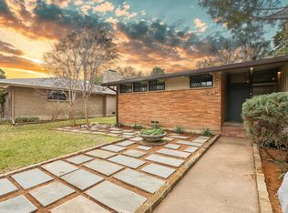 524 N Manus Dr, Dallas, TX 75224
