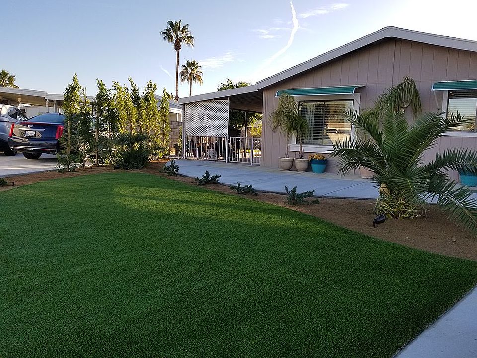2nd image of 73851 Cotton Cir