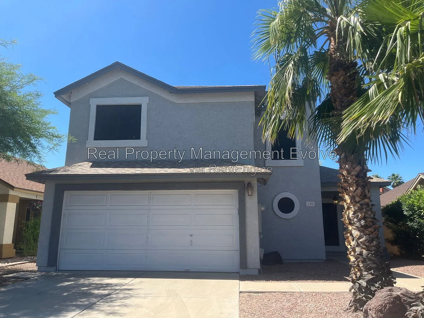 3 bed, 2.5 bath, 1579 sqft, $1,945 — Photo 2