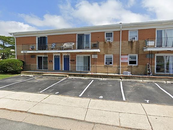 5th image of 2300 Hamilton Ave #2304H11