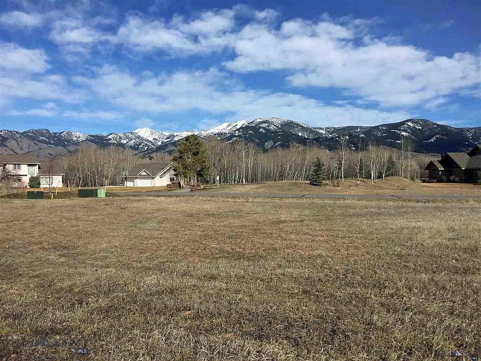 1st image of Churn Creek Dr