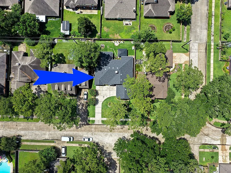10331 Millridge North Dr — Photo 25