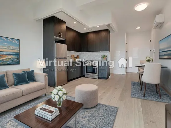 875 4th Avenue image 1 of 20