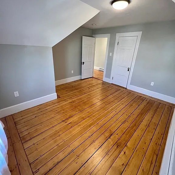 130 Vernon St #2 — Photo 7