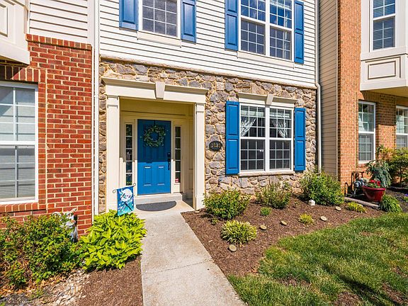 2nd image of 6393 Betty Linton Ln