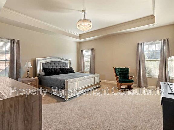 5th image of 139 SW Legacy Cove Dr