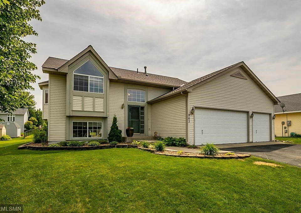 1st image of 963 Heritage Dr SW
