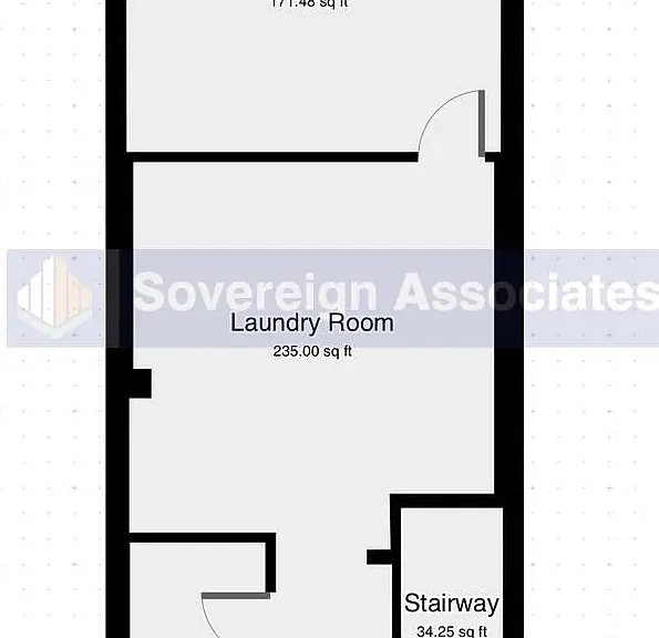 317 W 108th St #1 — Photo 20