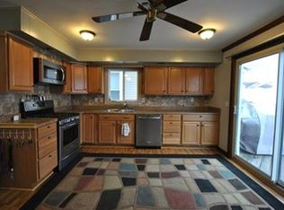 25 Washington Pkwy, Bayonne, NJ 07002
