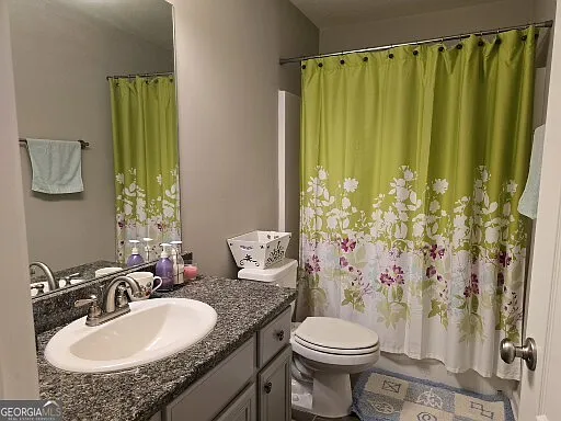 503 Bryant Lake Blvd — Photo 22