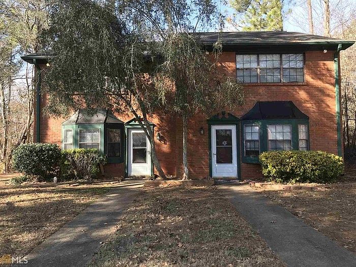 1st image of 1947 Patterson Cir