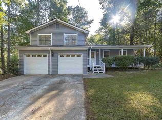 9470 Hidden Branch Dr, Jonesboro, GA 30236