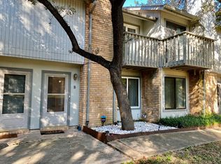 4204 Hudson Bend Rd APT B, Austin, TX 78734