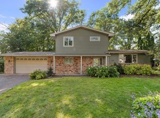 6531 Forestview Ln N, Maple Grove, MN 55369