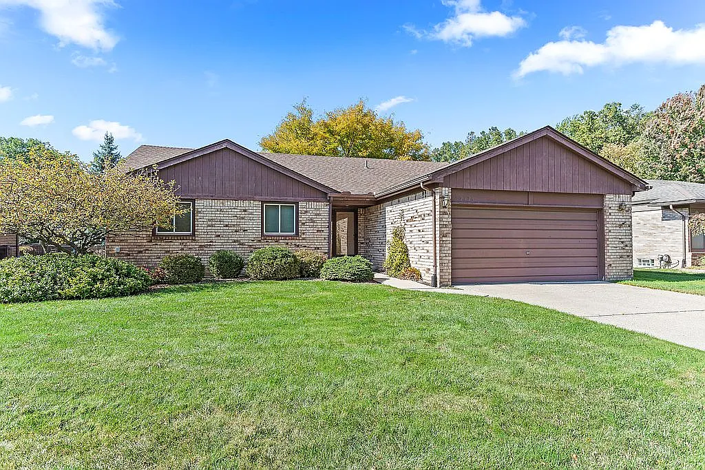 40791 Cascade Dr photo 1