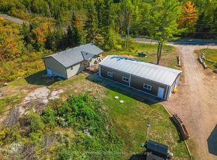 1211 Gelert Rd, Minden Hills, ON K0M2K0