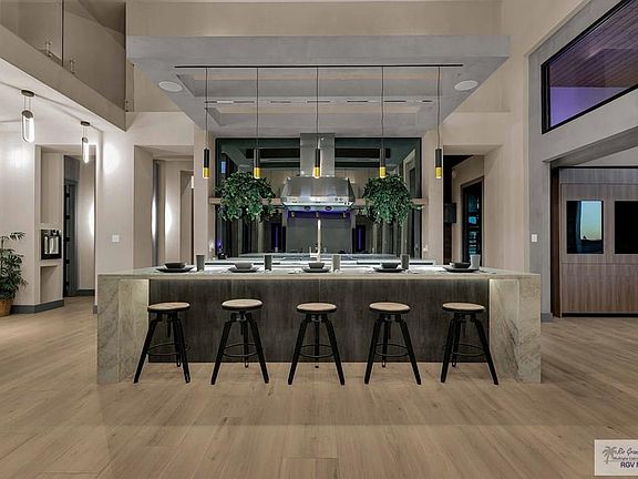 5th image of 4660 Estancia