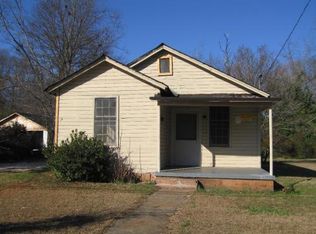 303 Brown St, Lagrange, GA 30241