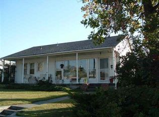 1919 Miller Ave, Prosser, WA 99350