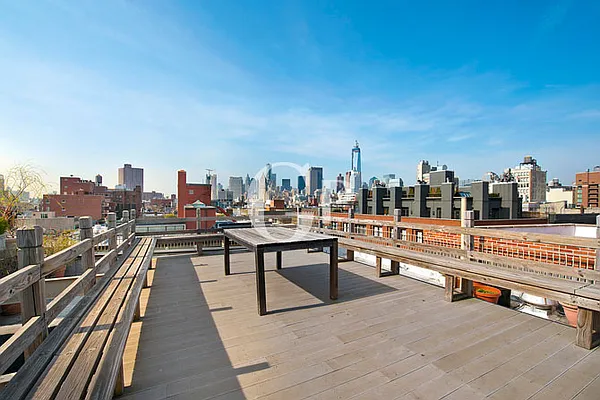 Rented by Good Property | media 23