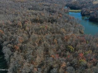 10150 Green River Rd, Lake Cormorant, MS 38641