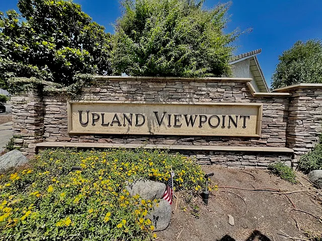 1254 Scenic View St — Photo 34