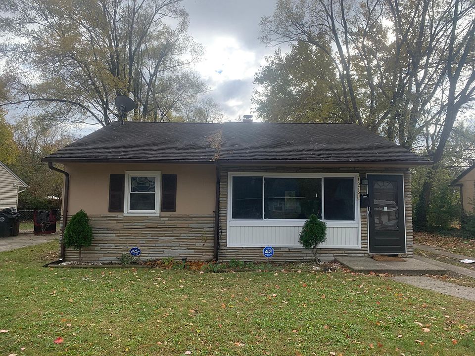 1st image of 10761 Saratoga Ave
