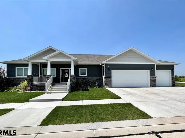 3618 Five Oaks Dr, Scottsbluff, NE 69361