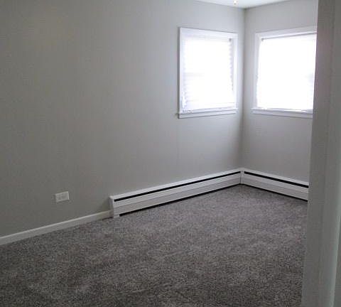 4th image of 5742 W Lawrence Ave APT 1