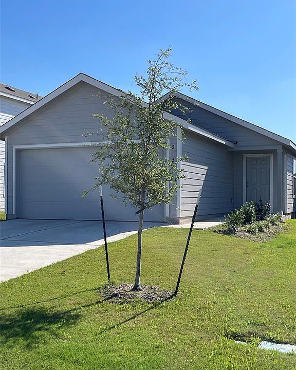 1st image of 212 Marty Allen Loop