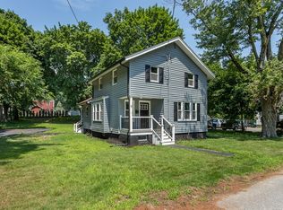 9 Hammond Rd, Natick, MA 01760