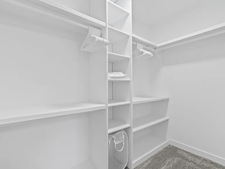 2955 W Stephanie Ct — Photo 35