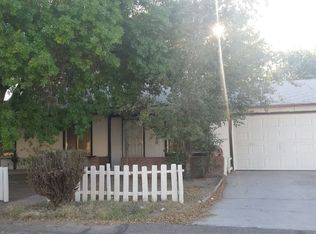 40533 179th St E, Lancaster, CA 93535