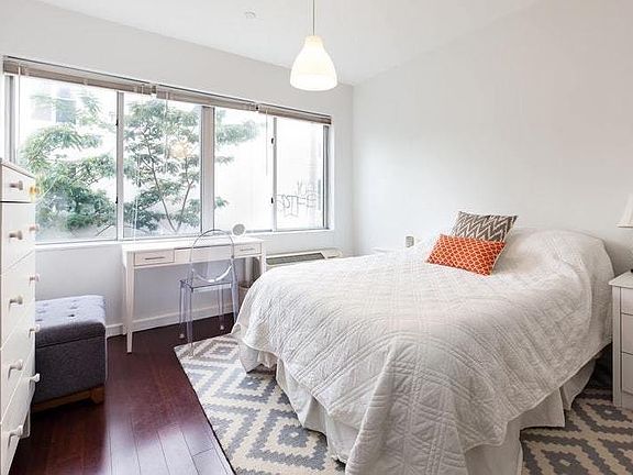 3rd image of 38 Wilson Ave APT 3B