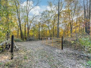 Santerra Rd, Sauk City, WI 53583