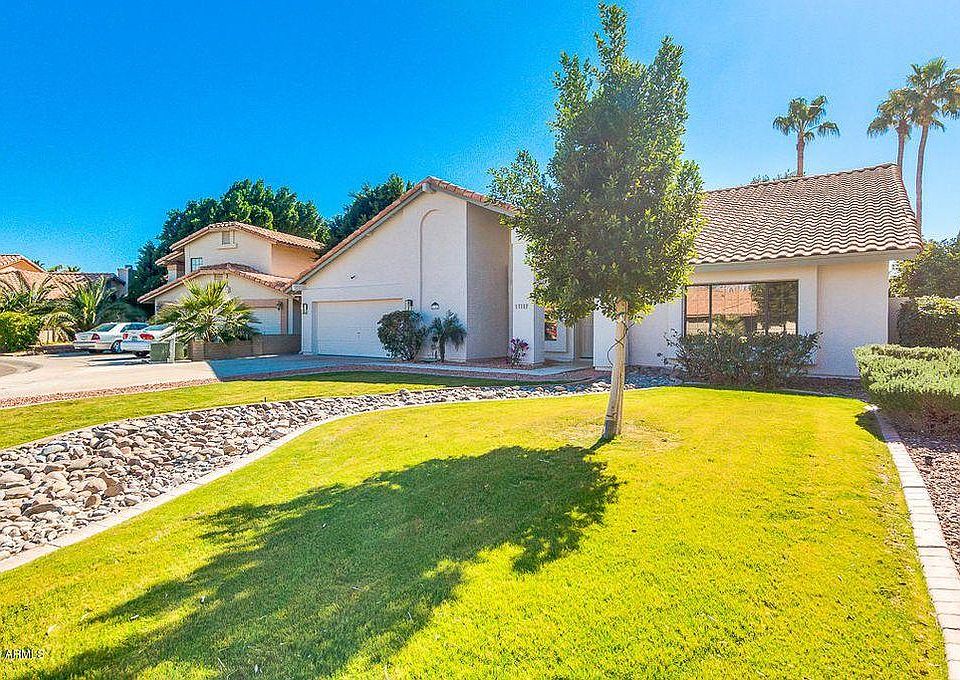 1st image of 11109 W Primrose Ln